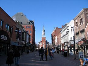 Burlington, Vermont.jpg