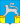Coat of Arms of Barsovo (Khanty-Mansia).svg