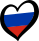 EuroRusia.svg