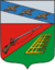 Fatezh COA (Kursk Governorate) (1780).png