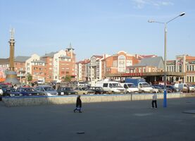 Liski-Avokzal.jpg
