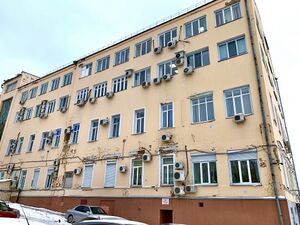 Азбарысен тусыз