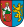 POL powiat zamojski COA.svg