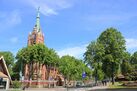 Palanga kosciol 1.jpg