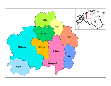 Рапламаань буетьне
