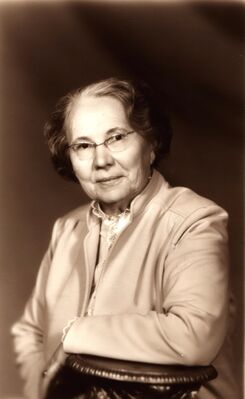 Кузнецова, Капитолина Леонидовна.jpg