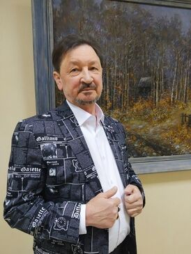 Маклашин Борис Владимирович.jpg
