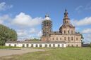 Никольская церковь. Истобенск.jpg