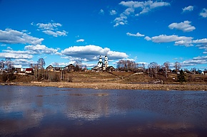Село Чутырь. Игринский район.jpg