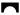 тӀай