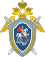 Investigative Committee Russia Emblem.svg