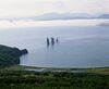 Kamchatka three brothers rdfr.jpg