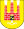 POL Żyrardów COA.svg