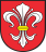 POL Mikstat COA.svg