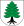 POL Myszyniec COA.svg
