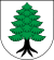 POL Myszyniec COA.svg