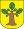 POL Nowa Dęba COA.svg