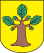 POL Nowa Dęba COA.svg