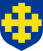 POL Słupca COA.svg