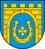POL gmina Lubowidz COA.png