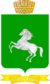 Tomsk city coat of arms.png