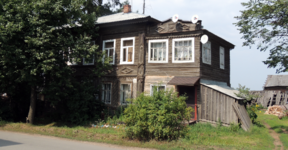 Дом Рудницкого Н. В.png