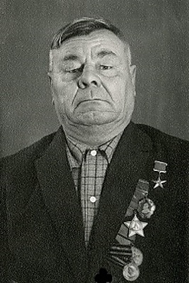 Захаров Роман Григорьевич.jpg
