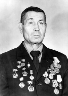 Мотовилов, Николай Пантелеевич.jpg