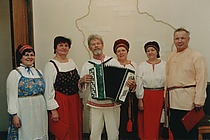 Первый состав коллектива.jpg