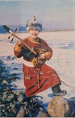Тумат Геннадий Хайдыпович.jpg