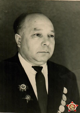 Файл-Охотин, Степан Гаврилович 2.jpg