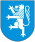 Локарно