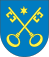 Ciechanowiec herb.svg