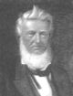 David g burnet.jpg