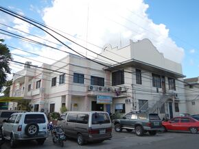 Floridablancapampangajf2.JPG