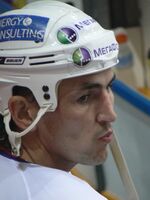 Gusmanov Ravil Metallurg 2008.jpg