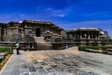 Halebid - South Side View 01.jpg
