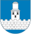 POL Czeladź COA.svg