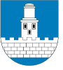 Гербез