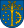 POL powiat stalowowolski COA.svg