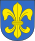 Шлирен