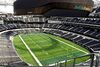 SoFi Stadium.jpg