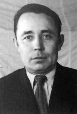 Андреев, Александр Борисович 2.jpg