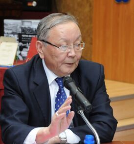 Бичелдей Каадыр-оол Алексеевич.jpg