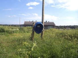 Леппяселькя.jpg