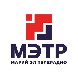 Марий Эл Телерадио.webp