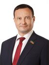 Bikeev igor izmailovich.jpg