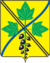 Coat of Arms of Kargat (Novosibirsk oblast).png