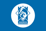 Flag of Bishkek.png