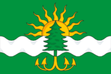 Flagu